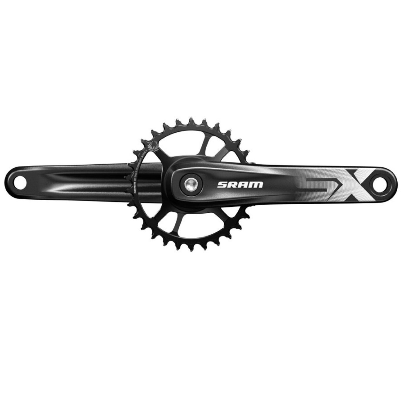 Angrenaj Mtb Sram Sx Eagle Power Spline-32T-170mm