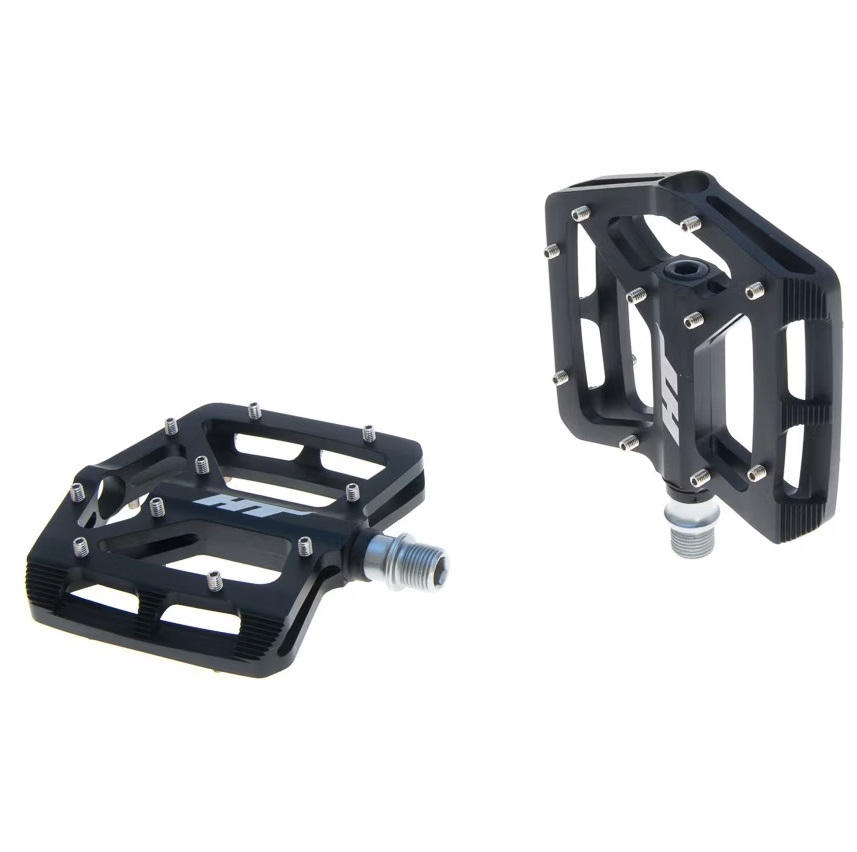 Pedale HT AN06-Negru