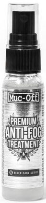 Spray Muc-Off Anti-Aburire