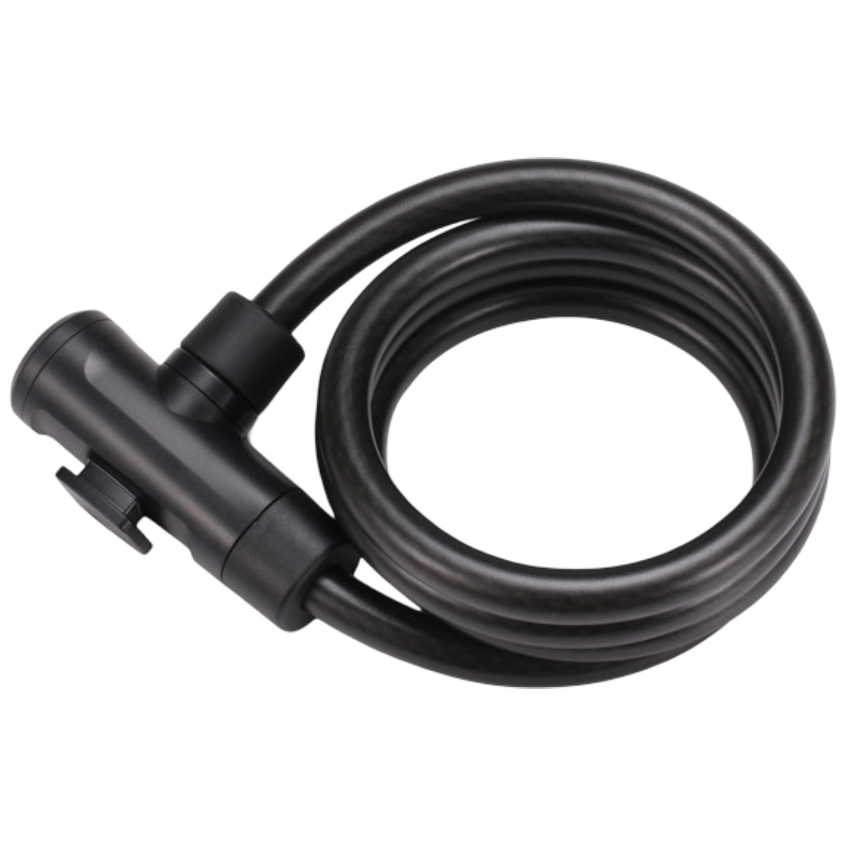 Antifurt BBB KeyGuard Cable 12mm x 1200mm