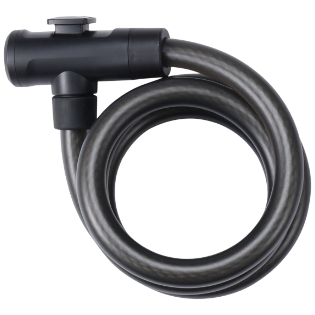 Antifurt BBB KeyGuard Cable 15mm x 1200mm