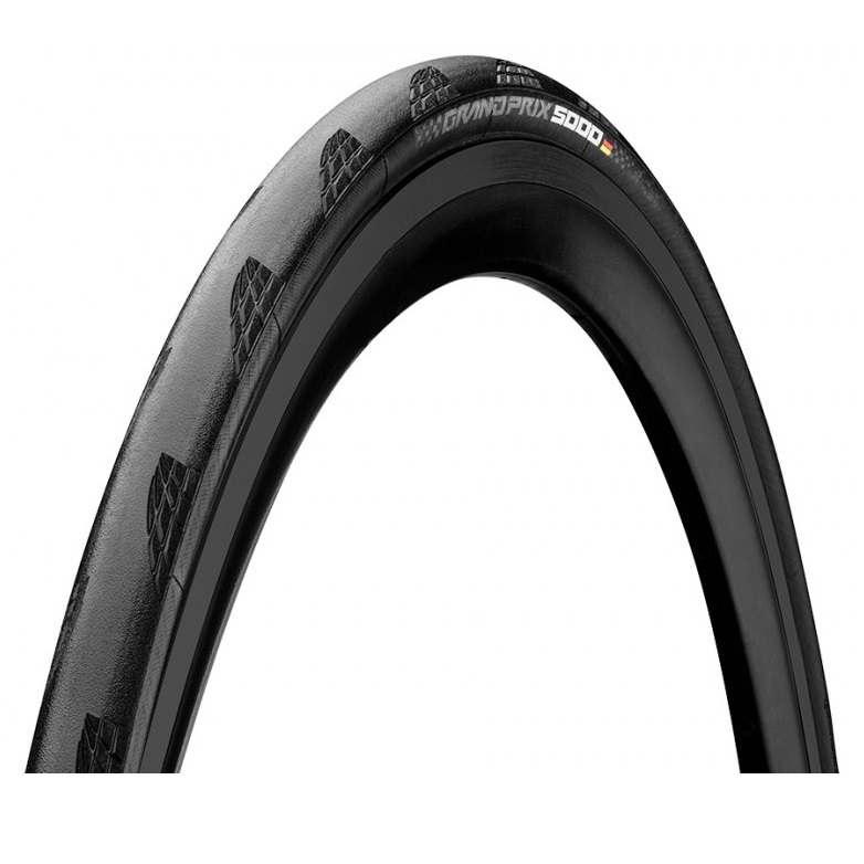 Anvelopa pliabila Continental Grand Prix 28" 5000 32-622