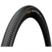 SCHWALBE Smart Sam HS 476 Performance Reflex Cross Hybrid Bike Tire with Wire Bead in Black/Reflex - 700 x 40 SCHWALBE Smart Sam HS 476 Performance Reflex Cross Hybrid Bike Tire with Wire Bead in Black/Reflex - 700 x 40