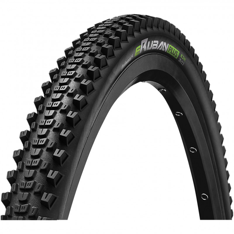 Anvelopa Continental eRuban Plus 58-622 (29 x 2.3) SL
