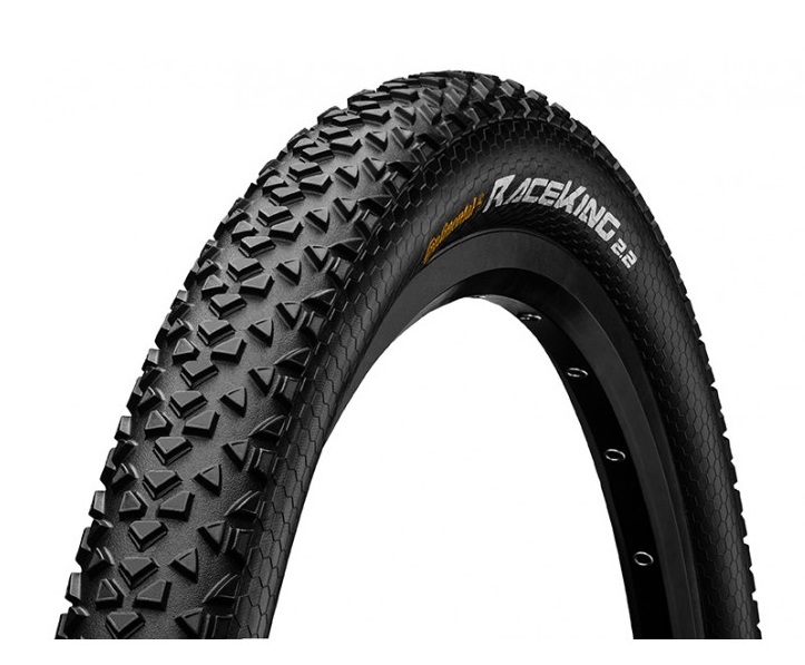 Anvelopa Continental Race King 50-584 (27.5x2.0)
