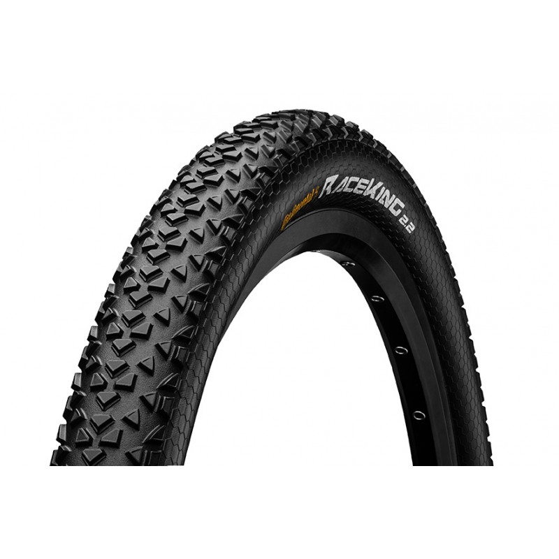 Anvelopa Continental RaceKing 55-584 (27.5x2.2)