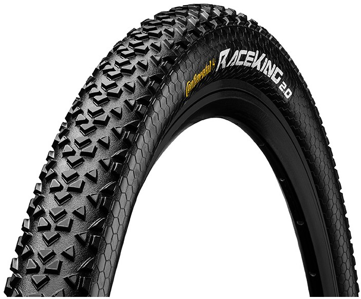Anvelopa Continental Race King Performance 50-622 (29x2.0)