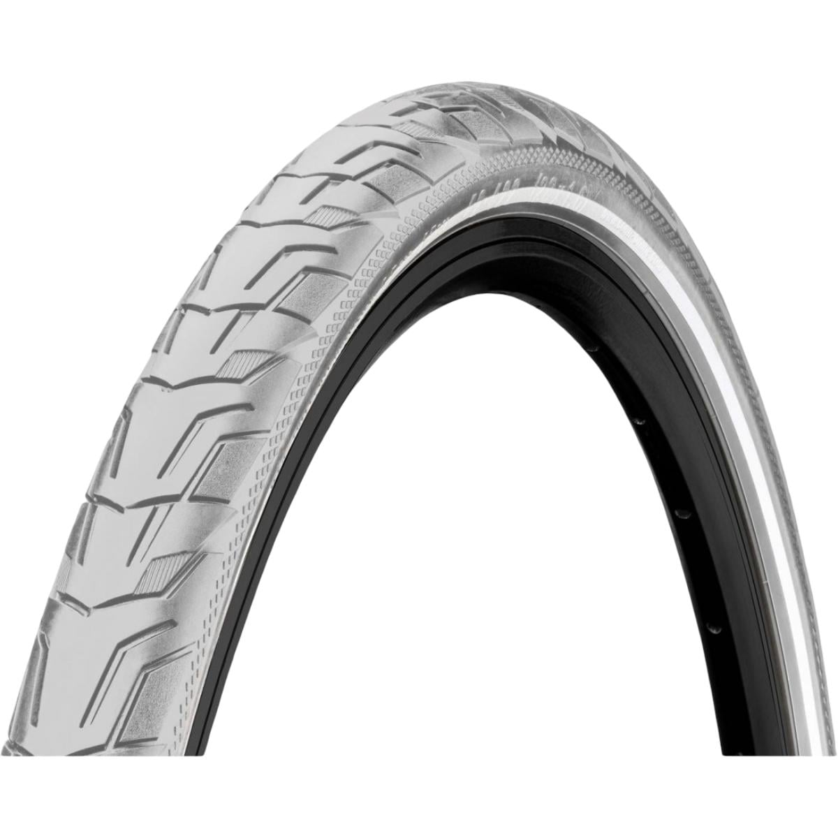 Anvelopa Continental Ride City Reflex 47-559 (26x1.75)