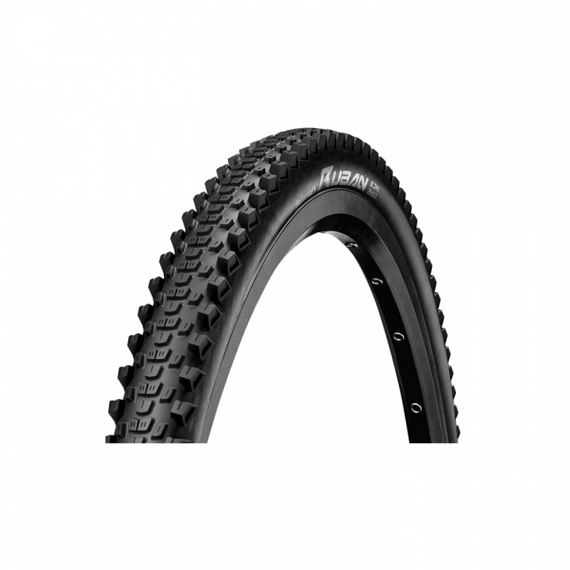 Anvelopa Continental Ruban 58-622 (29 x 2.3) SL