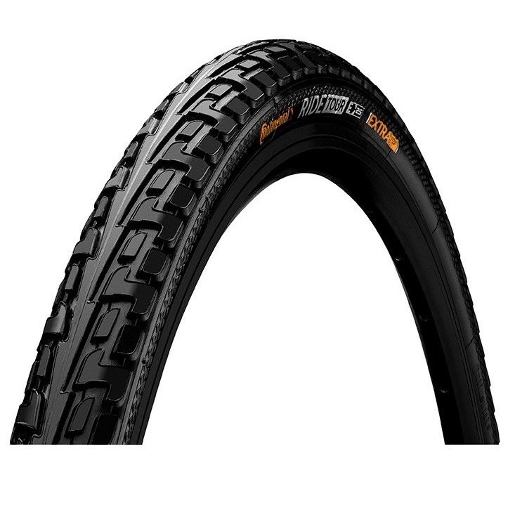 Anvelopa Continental Ride Tour Reflex 47-305 (16x1.75)