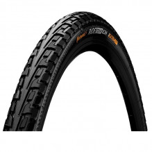 Anvelopa Continental Ride Tour Reflex Puncture-ProTection 28-622 (28x1 5/8x1 1/8)