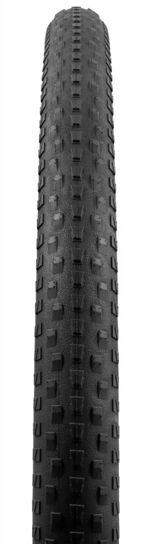 Anvelopa Force PRO 29 x 2,1 BOBCAT LITE kevlar