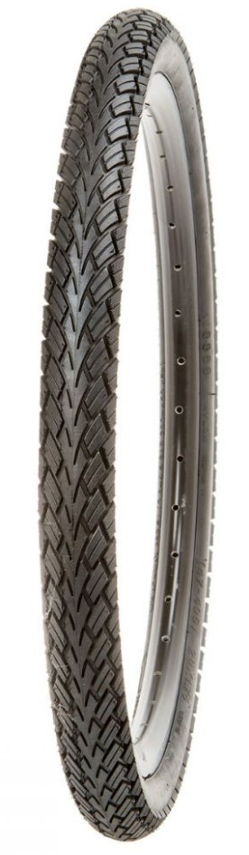 Anvelopa KUJO ONE 0 ONE 14x1.75 47-254