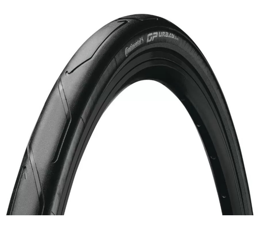 Anvelopa pliabila Continental Grand Prix Urban 35-622 (700x35C)