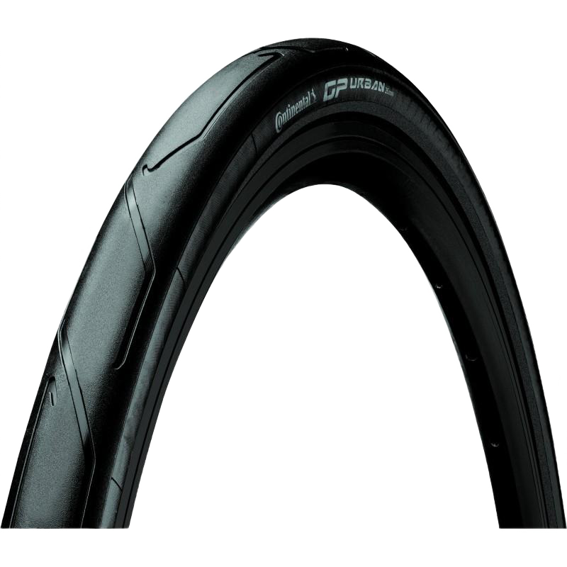 Anvelopa pliabila Continental Grand Prix Urban 28" (35-622)