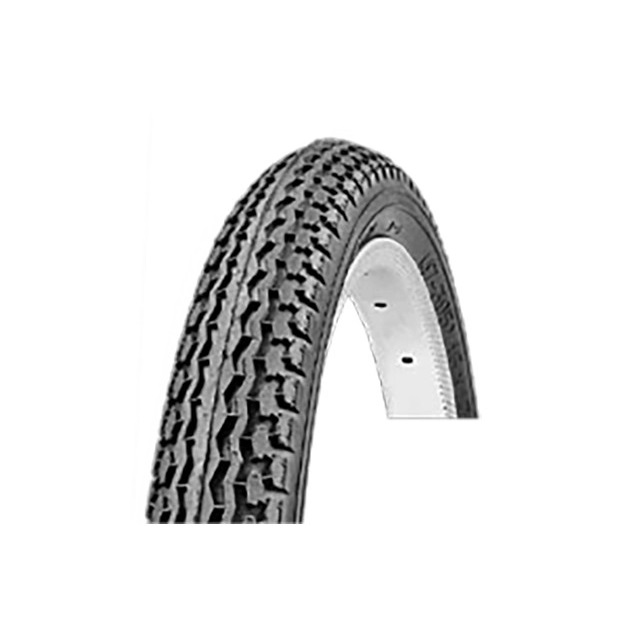 Anvelopa Ralson R-4124 20 x 1.75 (47-406)