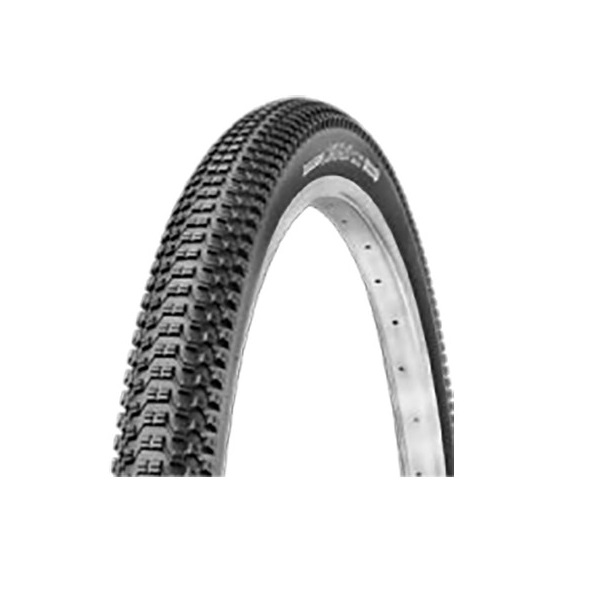 Anvelopa Ralson R-4152 Micro Octave 27.5x2.10 (54-584)
