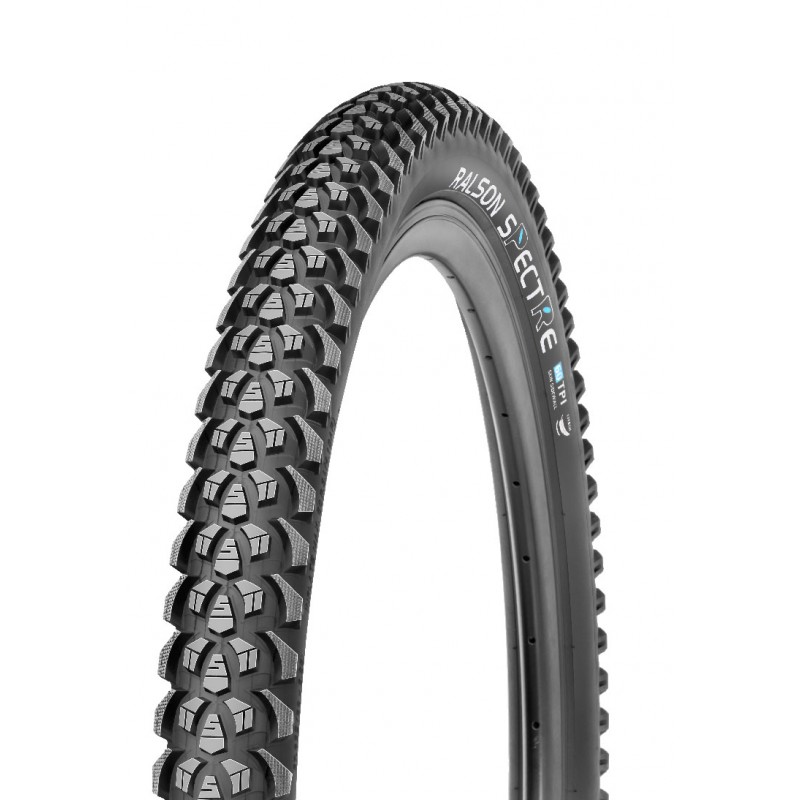 Anvelopa Ralson R-4162 Spectre 57-584 (27.5 x 2.25) 60 tpi