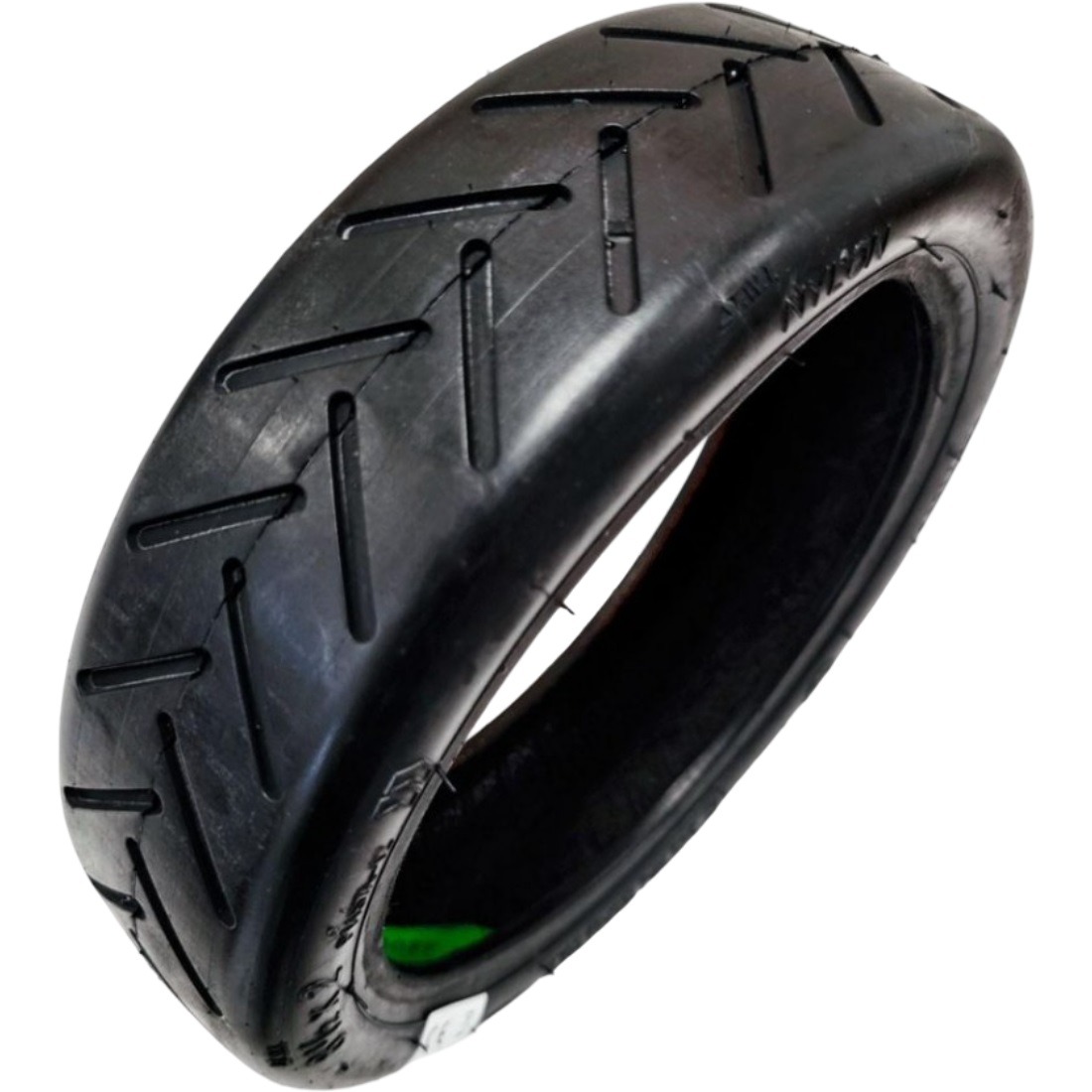 Anvelopa trotineta Wanda 8.5x2 pentru Xiaomi
