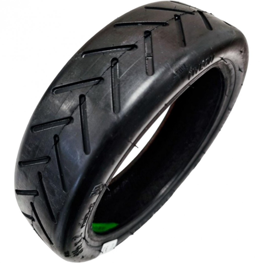 Anvelopa trotineta Wanda 8.5x2 pentru Xiaomi