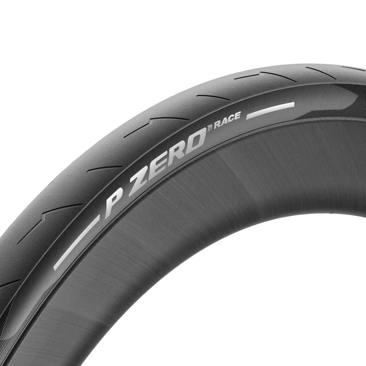 Anvelopa pliabila Pirelli P ZERO Race