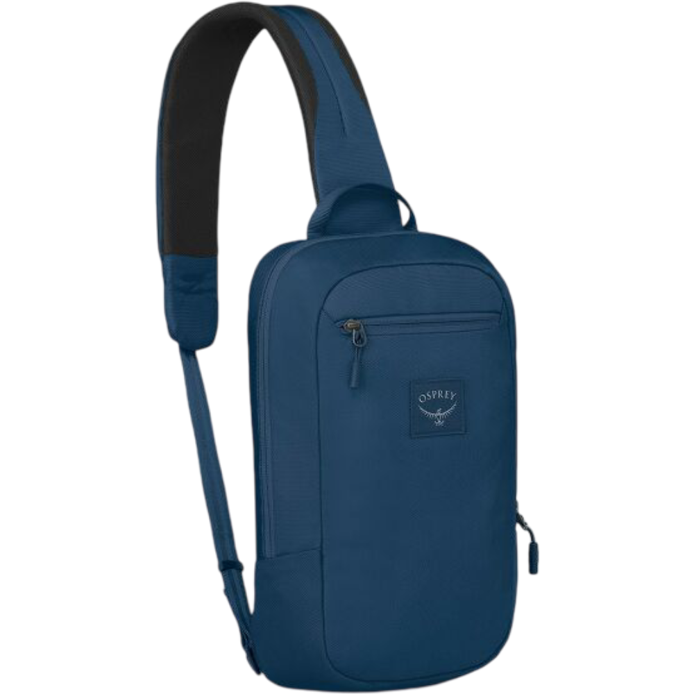 Rucsac Osprey Aoede Sling