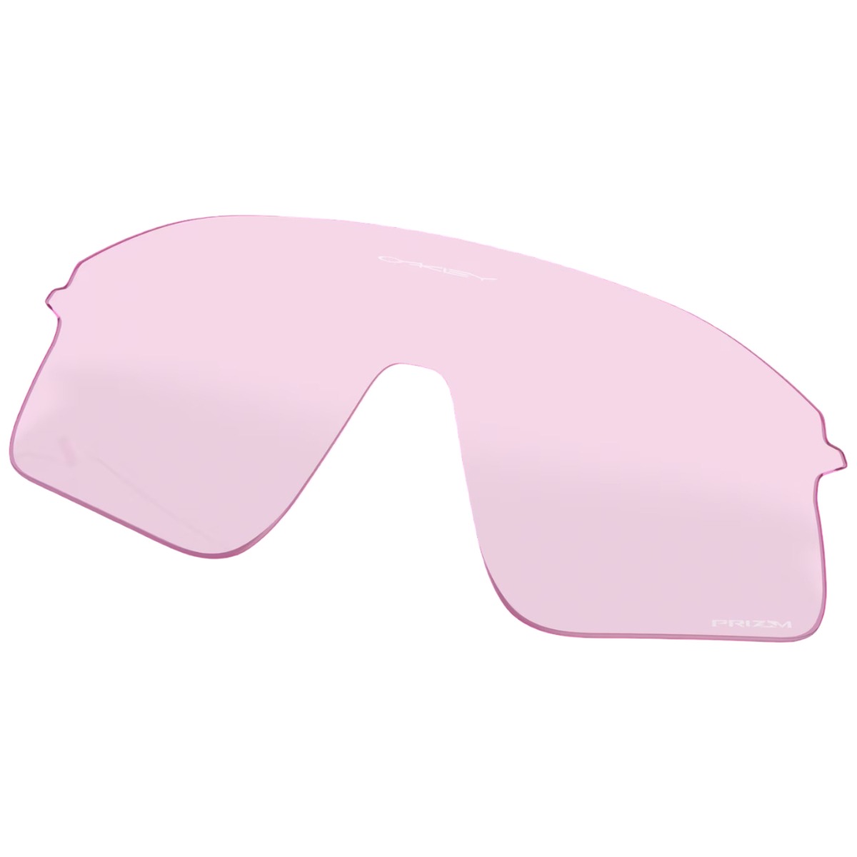 Lentila ochelari de soare Oakley Stunt Devil prizm low light