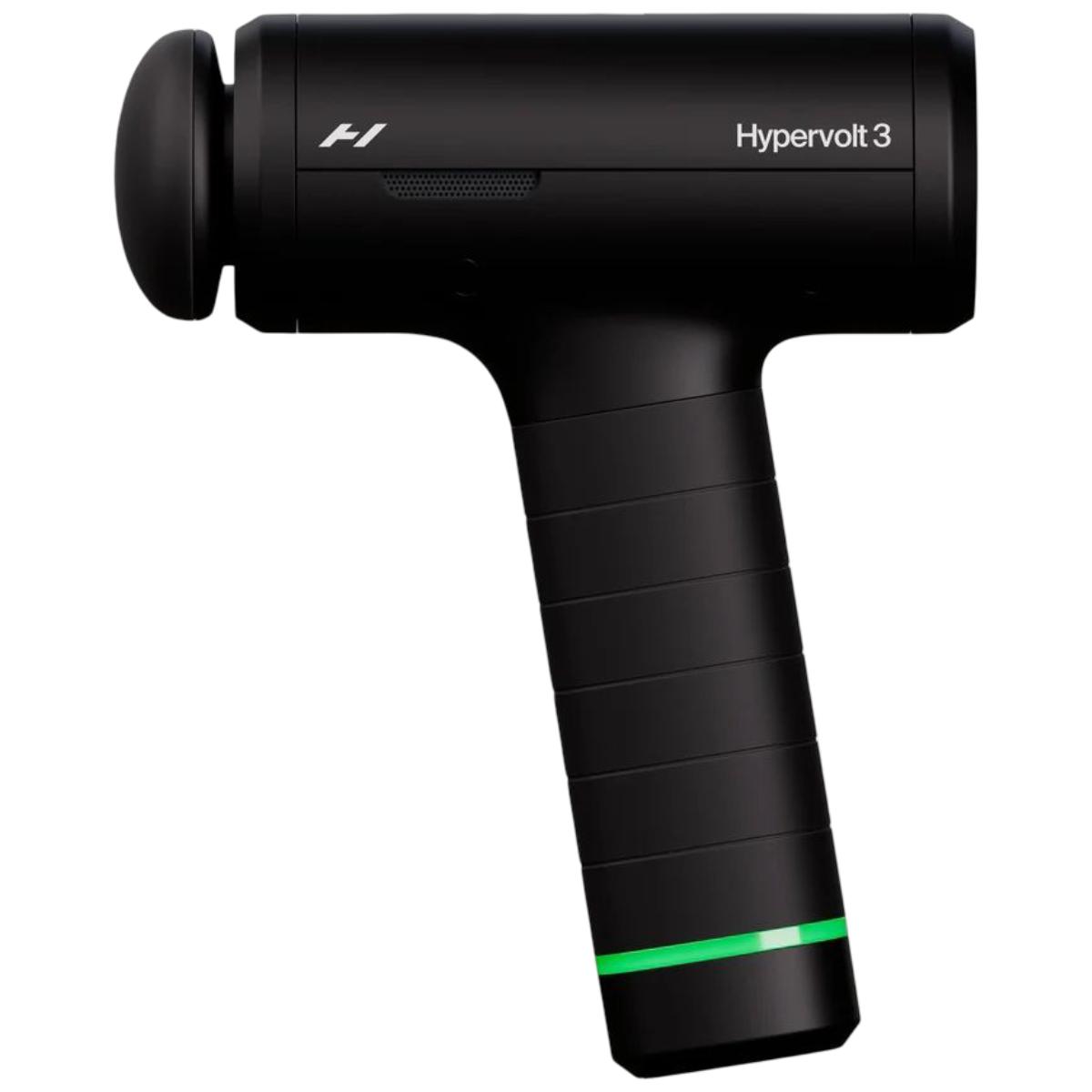 Aparat de masaj cu vibratie Hypervolt 3