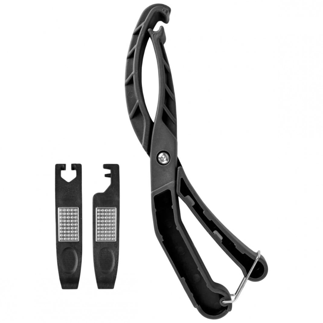 Aparat montat anvelope M-Wave