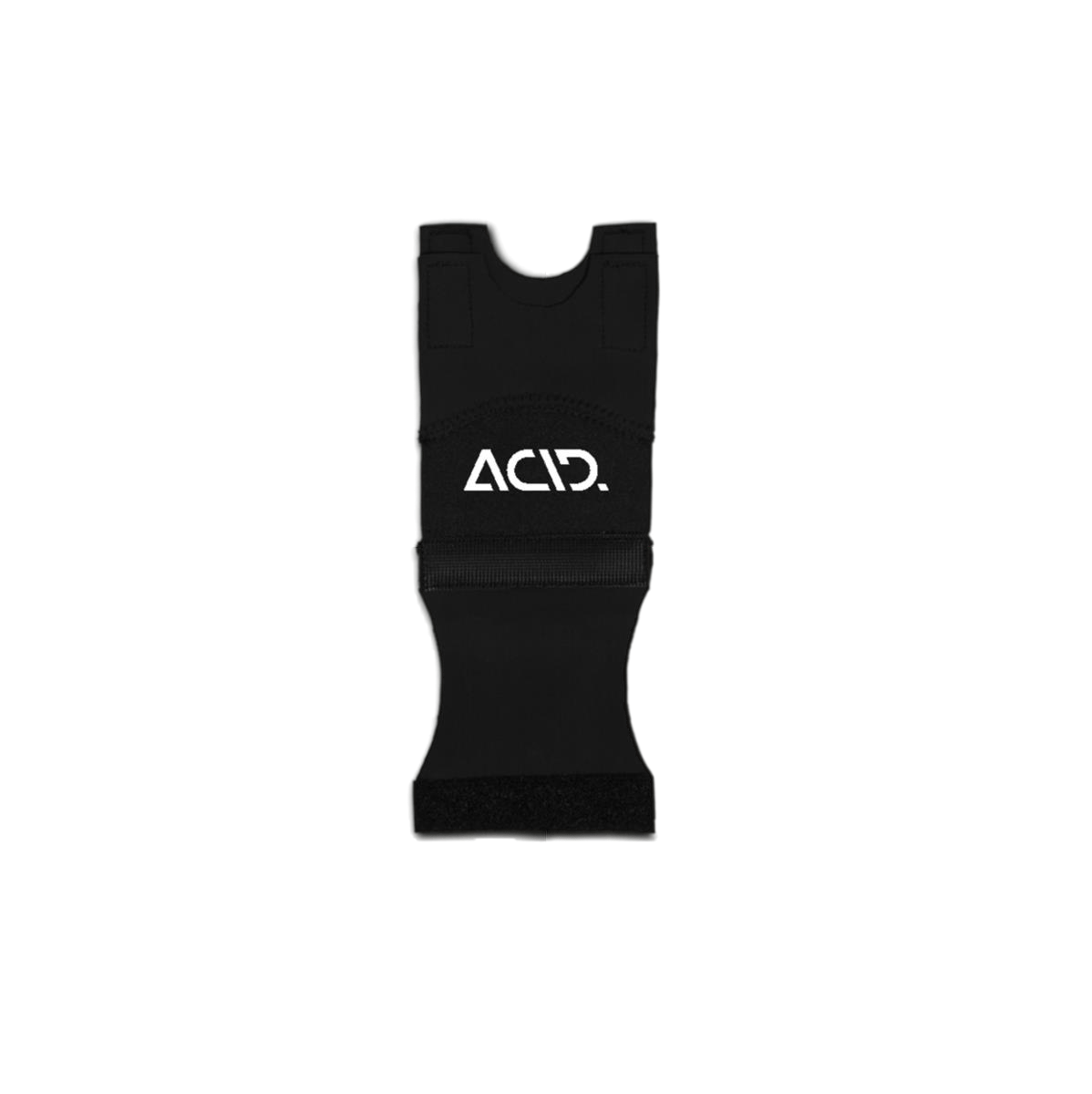 Aparatoare fata Acid Latzz Front 100-130 mm