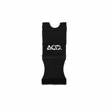 Aparatoare fata Acid Latzz Front 100-130 mm
