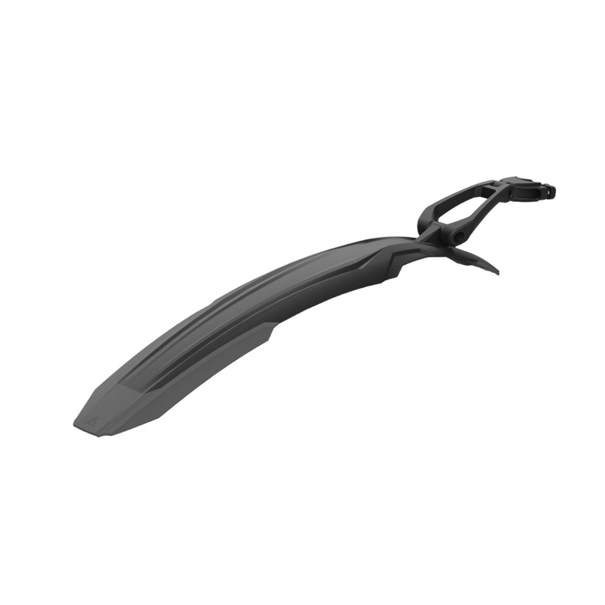 Aparatoare spate Acid Vane Pure 27.5"