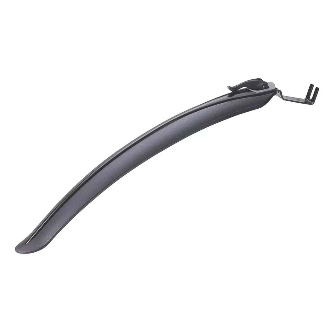 Aparatoare fata BBB RoadProtector