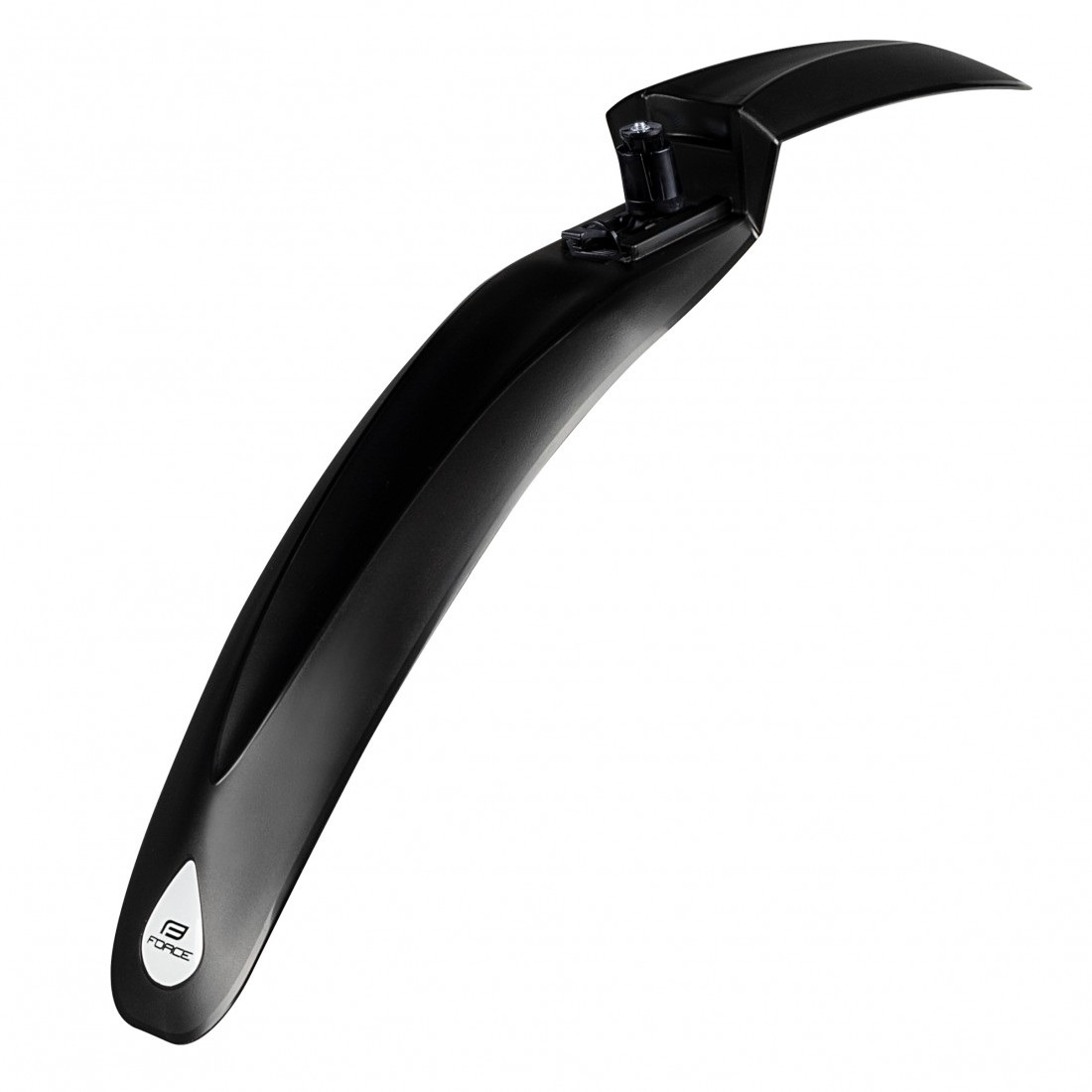 Aparatoare fata Force 24-28"