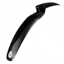 Aparatoare fata Force 24-28"