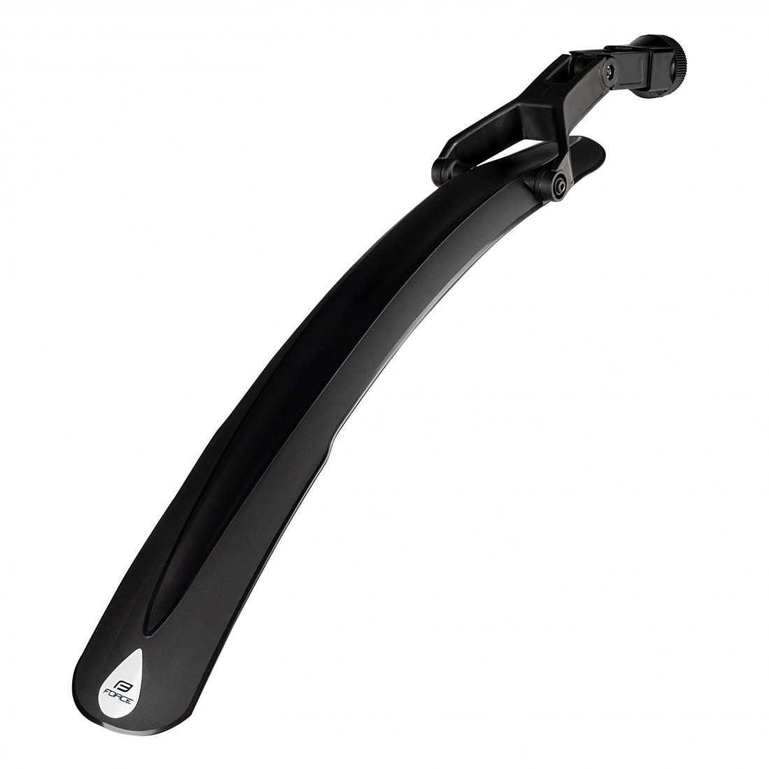 Aparatoare Spate Force Splash 27.5''-29''