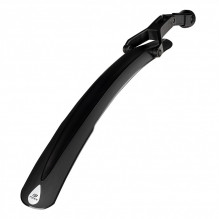Aparatoare Spate Force Splash 27.5''-29''