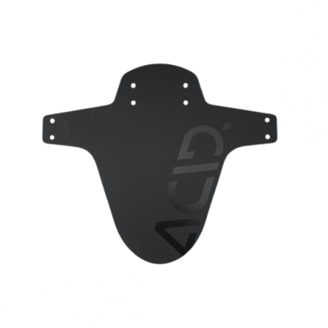 Aparatoare noroi ACID DOWNHILL