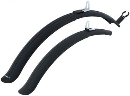 Aparatori Force 24-26 plastic