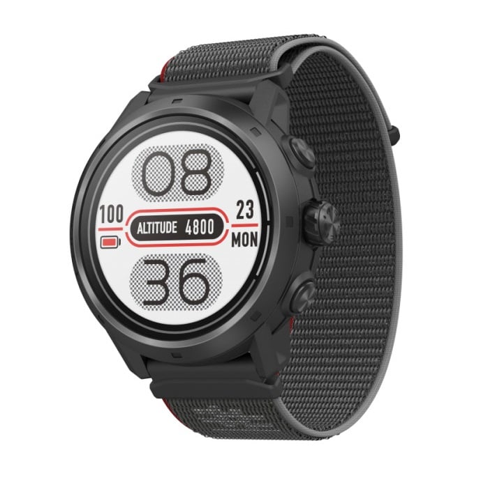 Ceas Coros APEX 2 Pro Premium Multisport