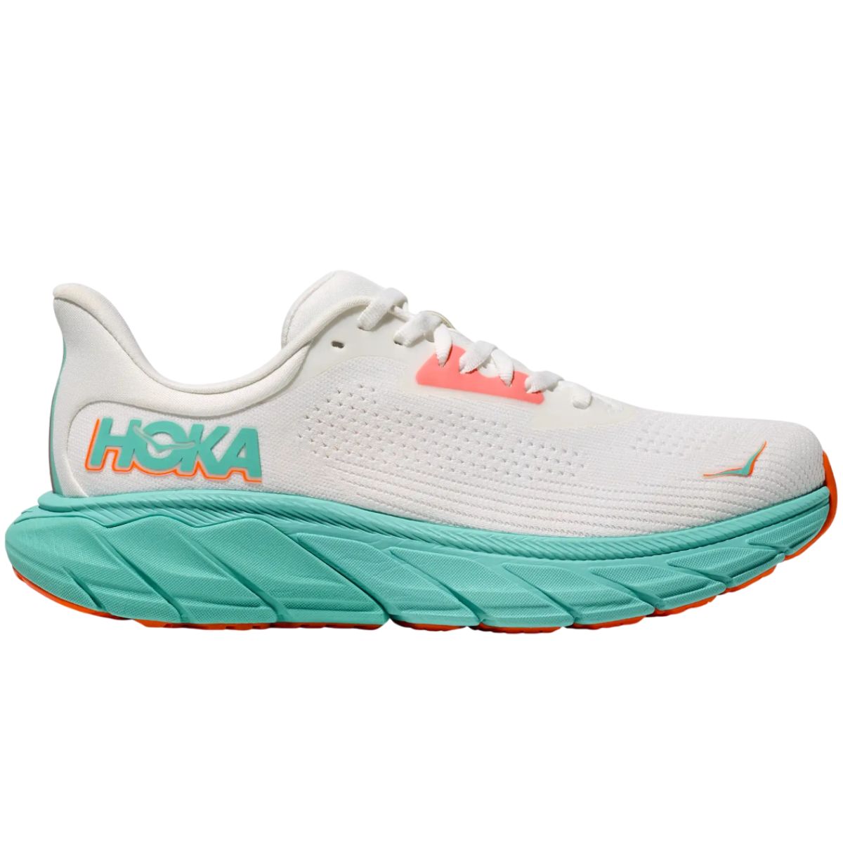 Pantofi alergare barbati Hoka Arahi 7 SS 2025
