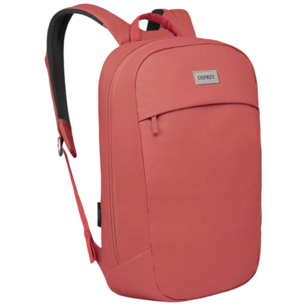 Rucsac Osprey Arcane Large Day