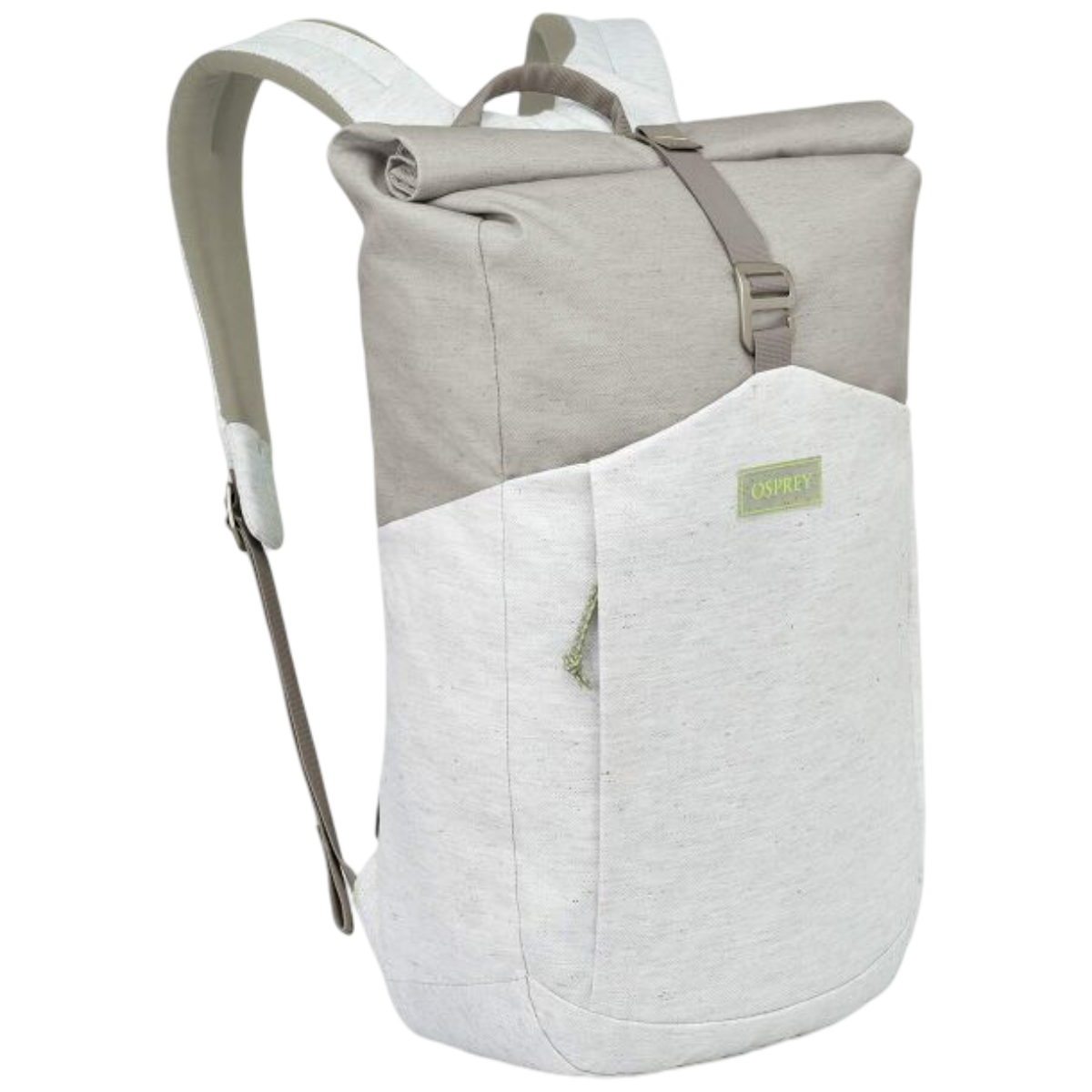 Rucsac Osprey Arcane Earth Roll Top 24L