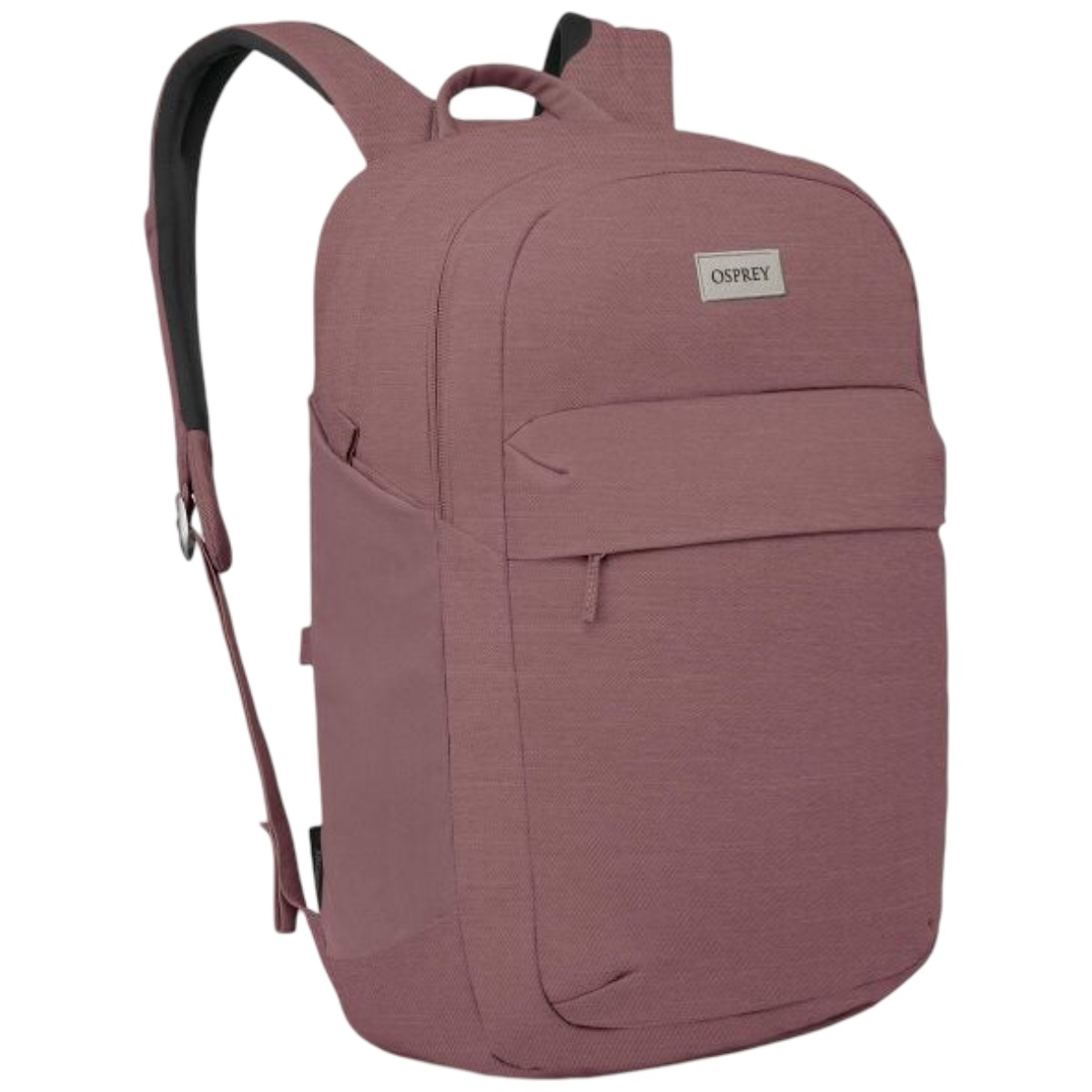 Rucsac Osprey Arcane XL-Mov