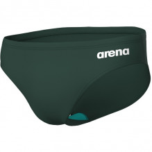 Slip inot barbati Arena Logotype