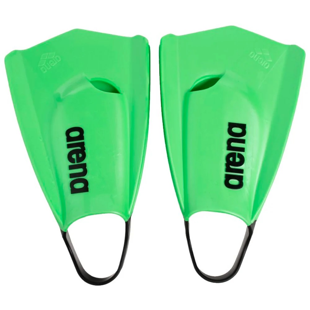 Labe inot Arena Powerfin Pro II