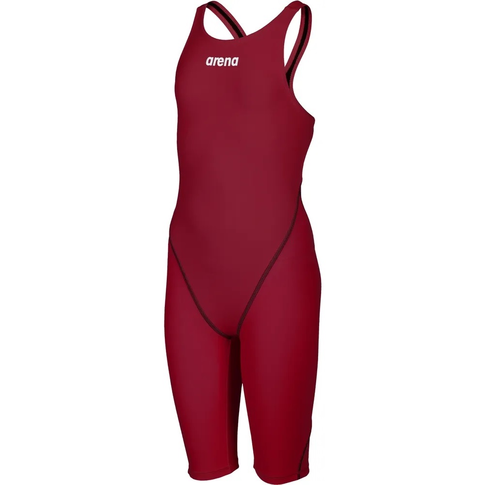 Costum competitie copii Arena Powerskin ST 2.0