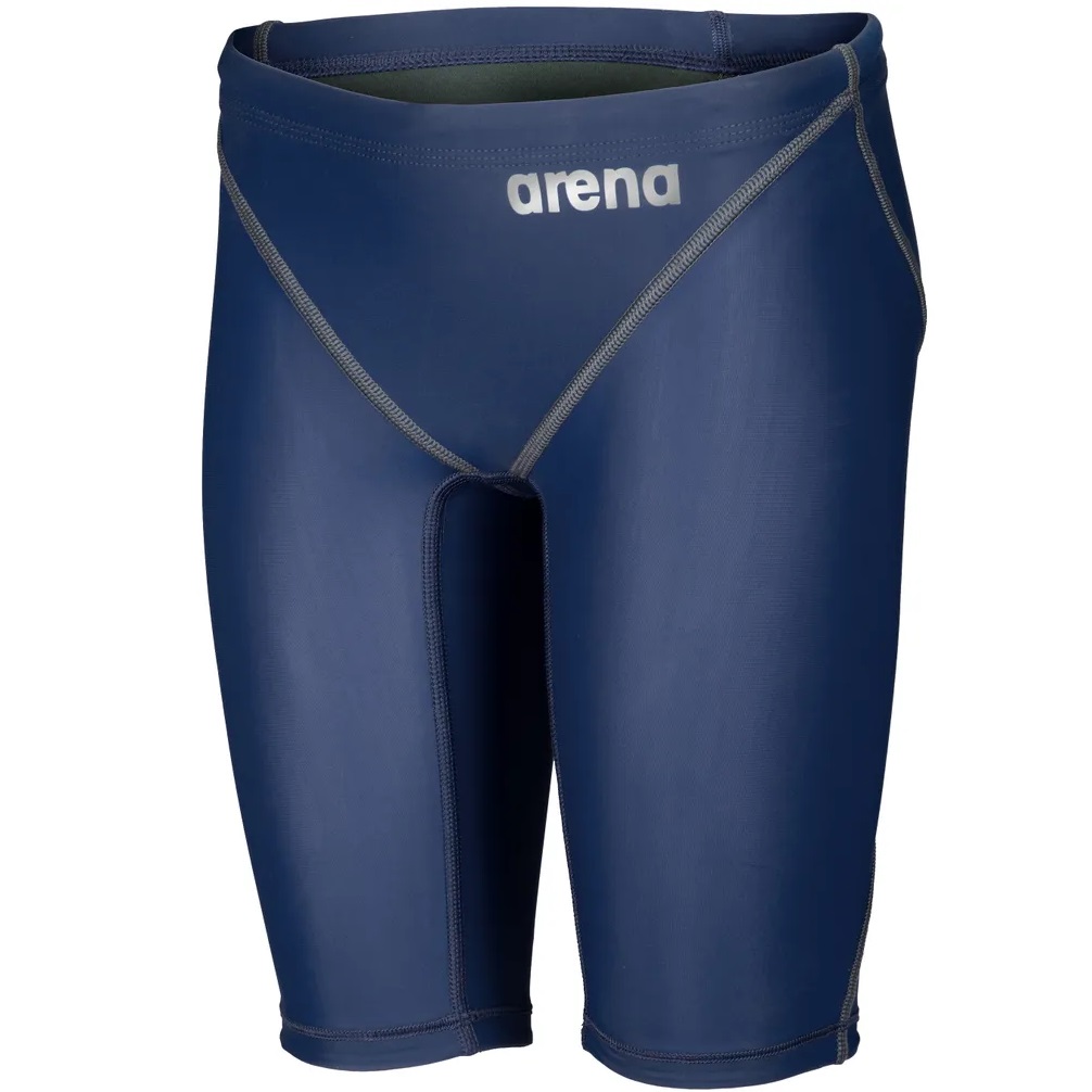 Jammer competitie baieti Arena Powerskin ST Next