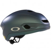 Casca ciclisim Oakley ARO7 Lite EU-Antracit-52-55 cm