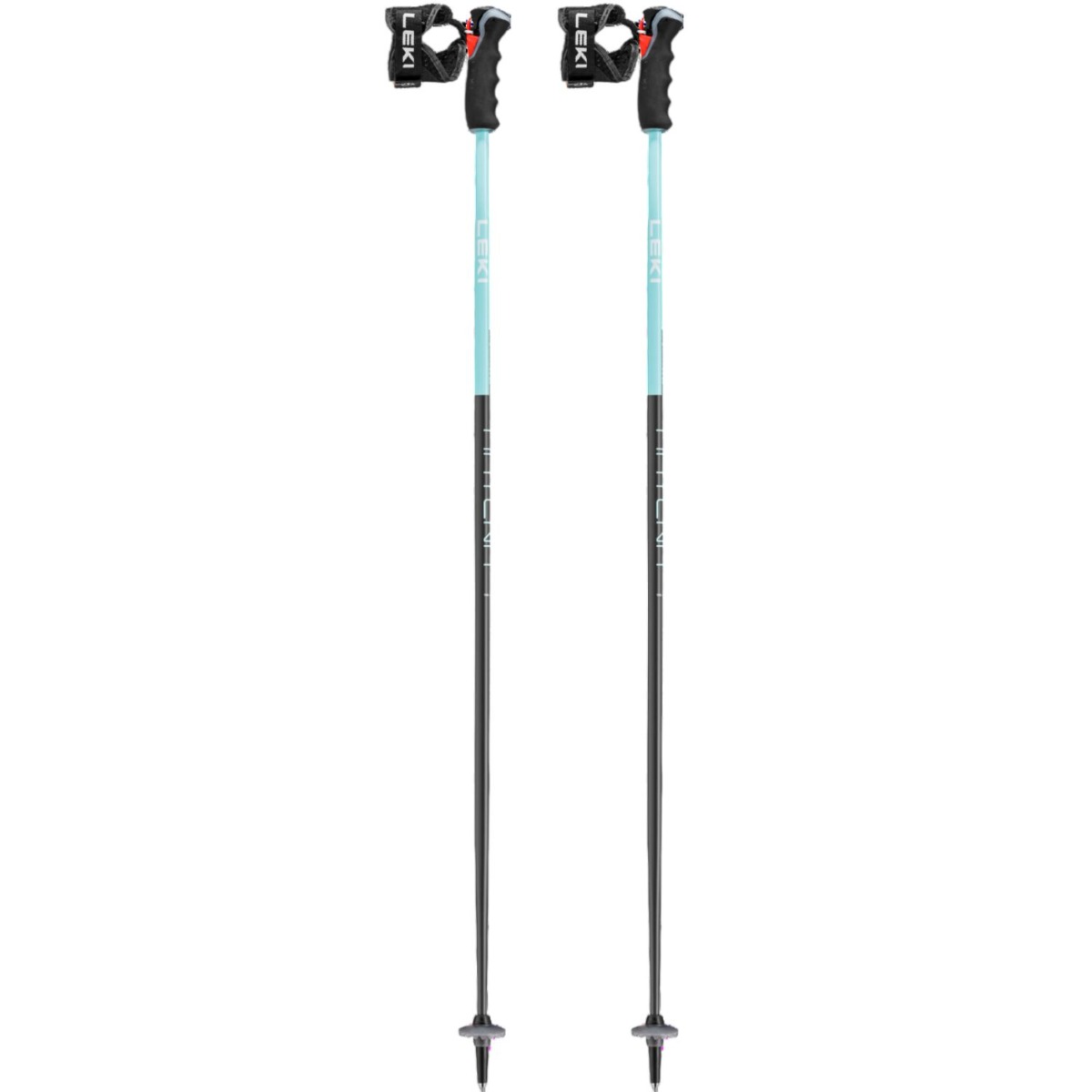 Bete schi Leki Artena Airfoil 3D
